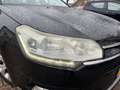 Citroen C5 1.6 THP Collection CLIMA NAP NAVIGATIE LED Zwart - thumbnail 13