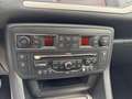 Citroen C5 1.6 THP Collection CLIMA NAP NAVIGATIE LED Schwarz - thumbnail 8