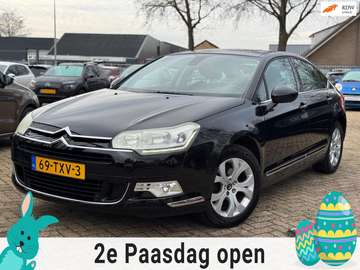 1.6 Collection CLIMA NAP NAVIGATIE LED