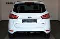 Ford B-Max B-MAX Colourline SH,PDC,8 fach bereift Blanc - thumbnail 20