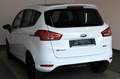 Ford B-Max B-MAX Colourline SH,PDC,8 fach bereift Blanc - thumbnail 8