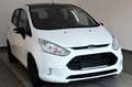 Ford B-Max B-MAX Colourline SH,PDC,8 fach bereift Blanc - thumbnail 7