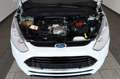 Ford B-Max B-MAX Colourline SH,PDC,8 fach bereift Blanc - thumbnail 19