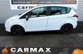 Ford B-Max B-MAX Colourline SH,PDC,8 fach bereift Blanc - thumbnail 12