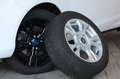 Ford B-Max B-MAX Colourline SH,PDC,8 fach bereift Blanc - thumbnail 15