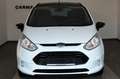 Ford B-Max B-MAX Colourline SH,PDC,8 fach bereift Blanc - thumbnail 18