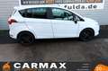 Ford B-Max B-MAX Colourline SH,PDC,8 fach bereift Blanc - thumbnail 14