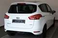 Ford B-Max B-MAX Colourline SH,PDC,8 fach bereift Blanc - thumbnail 2
