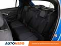Peugeot 208 1.2 PureTech GT Line EAT8 Bleu - thumbnail 14