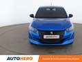 Peugeot 208 1.2 PureTech GT Line EAT8 Bleu - thumbnail 9