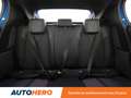 Peugeot 208 1.2 PureTech GT Line EAT8 Bleu - thumbnail 15