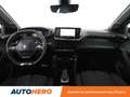 Peugeot 208 1.2 PureTech GT Line EAT8 Bleu - thumbnail 12