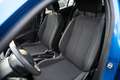 Peugeot 2008 Active Bleu - thumbnail 7