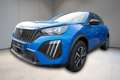 Peugeot 2008 Active Bleu - thumbnail 1