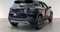 Jeep Avenger Avenger 1.2 HYBRID AUTO A NOLEGGIO Schwarz - thumbnail 3