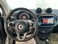 smart forTwo 70 1.0 twinamic Pack Brabus doppio antifurto tetto Argento - thumbnail 7