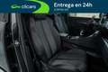 Peugeot 5008 1.2 PureTech S&S Allure Pack 130 Gris - thumbnail 16