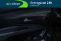 Peugeot 5008 1.2 PureTech S&S Allure Pack 130 Gris - thumbnail 18