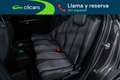 Peugeot 5008 1.2 PureTech S&S Allure Pack 130 Gris - thumbnail 34