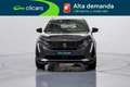 Peugeot 5008 1.2 PureTech S&S Allure Pack 130 Gris - thumbnail 2