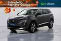 Peugeot 5008 1.2 PureTech S&S Allure Pack 130 Gris - thumbnail 1