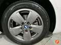 BMW 218 218i Gran Coupe Blanco - thumbnail 23