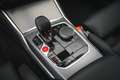 BMW M3 M3 Competition touring full option Argent - thumbnail 29