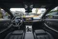 BMW M3 M3 Competition touring full option Argent - thumbnail 14