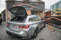 BMW M3 M3 Competition touring full option Argent - thumbnail 45