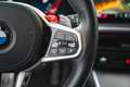 BMW M3 M3 Competition touring full option Argent - thumbnail 19