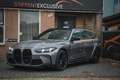 BMW M3 M3 Competition touring full option Argent - thumbnail 2