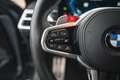 BMW M3 M3 Competition touring full option Argent - thumbnail 18
