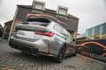 BMW M3 M3 Competition touring full option Argent - thumbnail 44