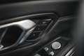 BMW M3 M3 Competition touring full option Zilver - thumbnail 39