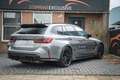 BMW M3 M3 Competition touring full option Argent - thumbnail 42
