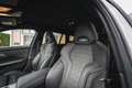 BMW M3 M3 Competition touring full option Argent - thumbnail 12