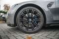 BMW M3 M3 Competition touring full option Argent - thumbnail 11
