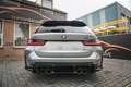 BMW M3 M3 Competition touring full option Argent - thumbnail 43