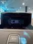 Audi A1 1.4 TFSI 125ch S line Noir - thumbnail 9