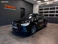 Audi A1 1.4 TFSI 125ch S line Noir - thumbnail 1