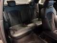 Audi A1 1.4 TFSI 125ch S line Noir - thumbnail 8