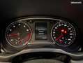Audi A1 1.4 TFSI 125ch S line Noir - thumbnail 14