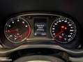 Audi A1 1.4 TFSI 125ch S line Noir - thumbnail 13
