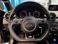 Audi A1 1.4 TFSI 125ch S line Noir - thumbnail 4