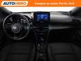 Toyota Yaris Cross 1.5 Hybrid AWD-i Premiere Edition Jaune - thumbnail 13