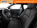 Toyota Yaris Cross 1.5 Hybrid AWD-i Premiere Edition Jaune - thumbnail 11