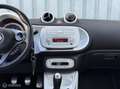 smart forFour 1.0 Passion | 2X Panorama Dak | Climate Grau - thumbnail 19