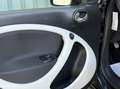smart forFour 1.0 Passion | 2X Panorama Dak | Climate Grau - thumbnail 10