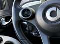 smart forFour 1.0 Passion | 2X Panorama Dak | Climate Grau - thumbnail 9