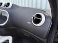 smart forFour 1.0 Passion | 2X Panorama Dak | Climate Grau - thumbnail 28